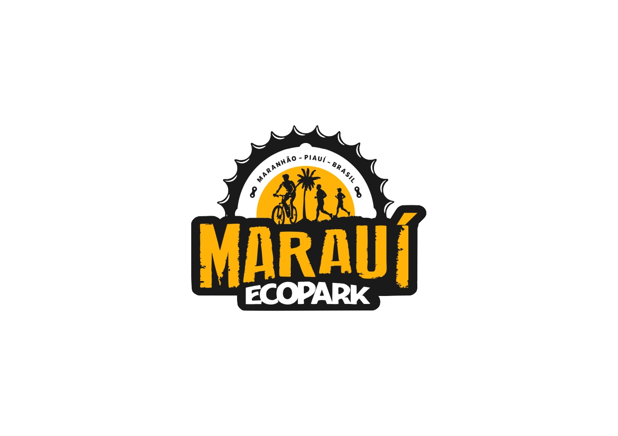 Maraui Eco Park